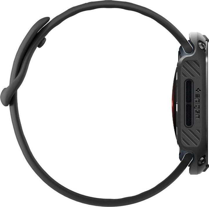Produktbild Spigen Tough Armor