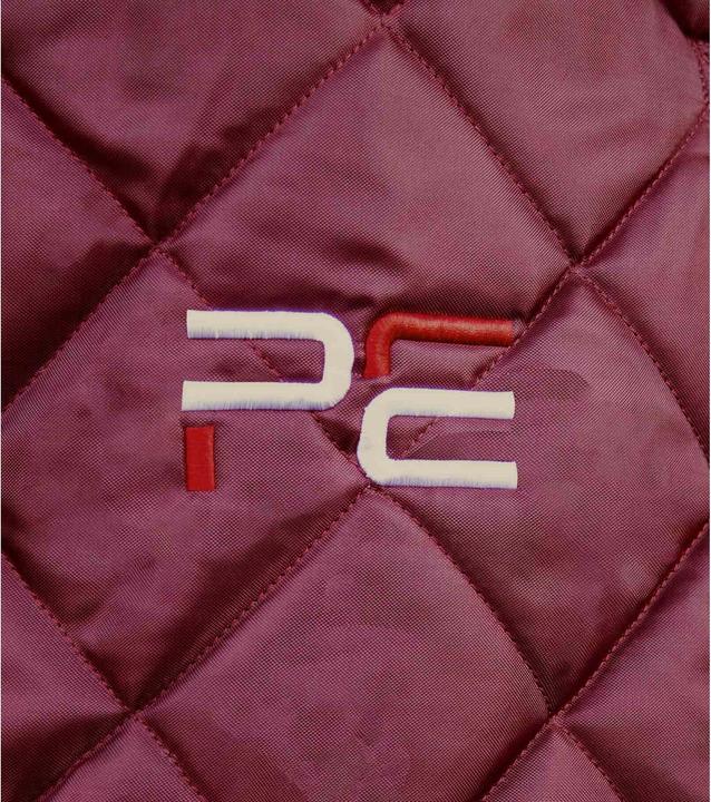 Produktbild Premier Equine 100g (221 cm)