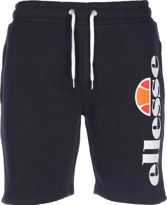 Immagine prodotto Ellesse Pantaloncini in pile Bossini (S)