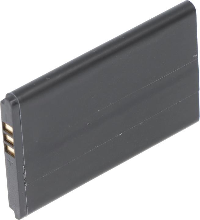 Image du produit Swisscom Akku ePure, ePure fulleco DUO, 043048, 8V20405855