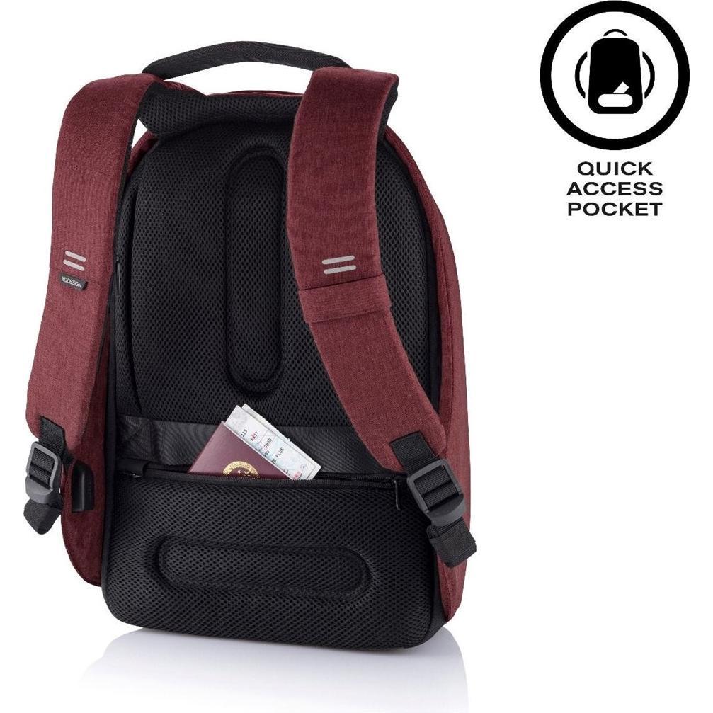 Thumbnail - XD Design, Rucksack, (11.50 l)