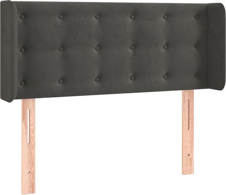 Produktbild vidaXL Polymnia (103 x 16 x 88 cm)