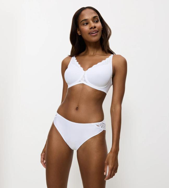 Produktbild Triumph Amourette Tai (46, Einzelpack)