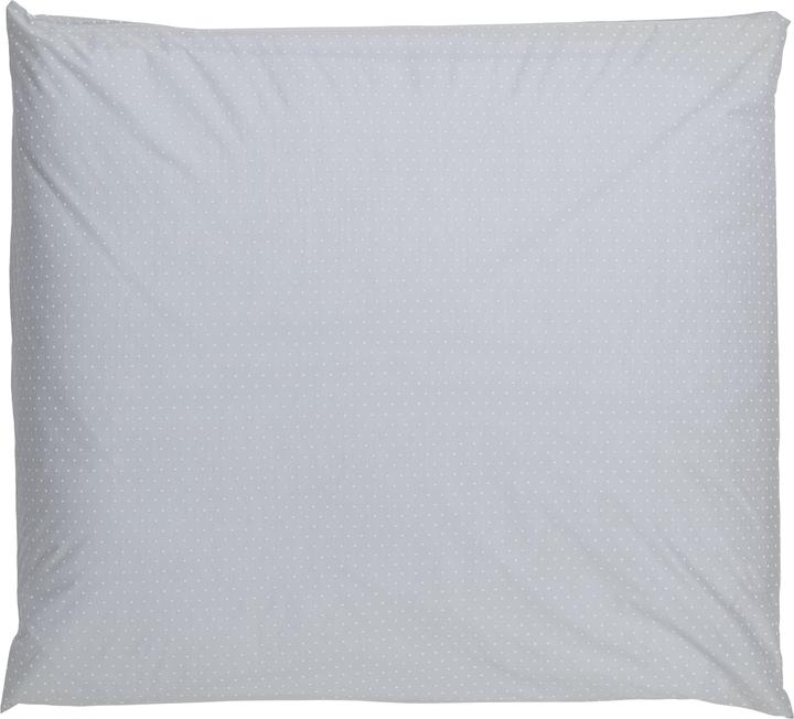 Produktbild Kuli-Muli Secure (50 x 70 cm)