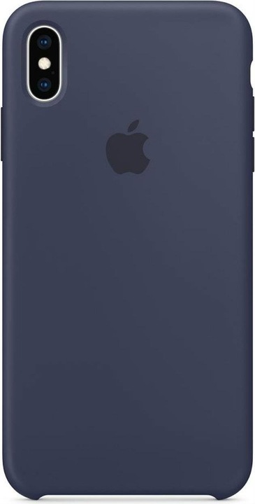 Midnight Blue