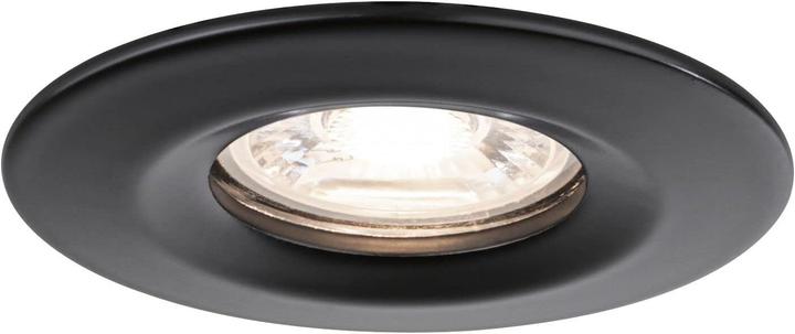 Produktbild Paulmann Einbauleuchte Nova Mini (310 lm)