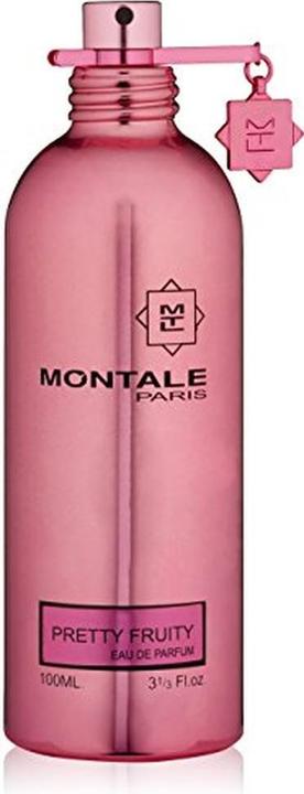 Actual product image Montale Pretty Fruity (Eau de parfum, 100 ml)