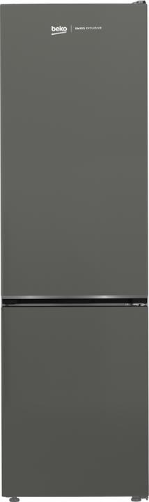 Beko KG550 (355 l)