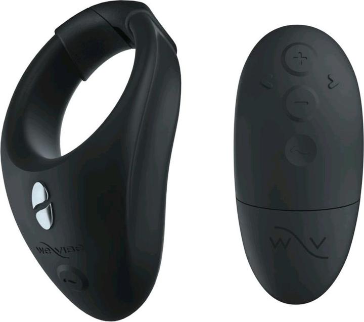 Produktbild We-Vibe Bond (3.50 cm)