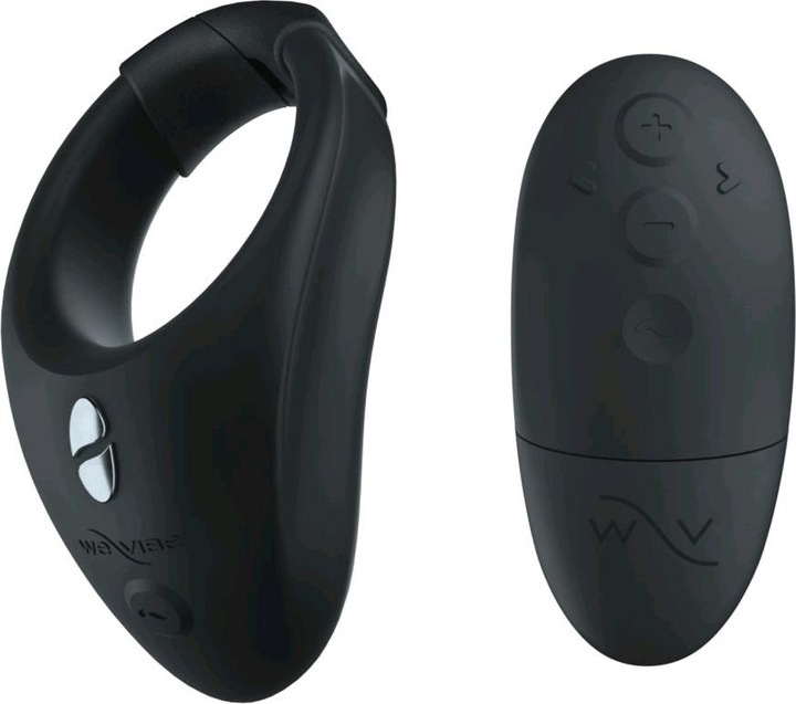 Produktbild We-Vibe Bond (3.50 cm)
