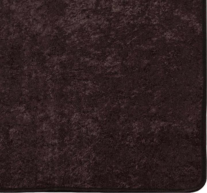 Produktbild vidaXL Läufer Teppich