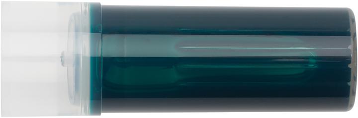 Produktbild Pilot BG Ersatzpatrone VBoard Master (Grün, 1 x)