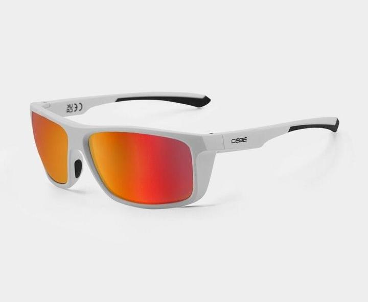 Produktbild Cebe Waterguard Cat 3 - Sonnenbrille