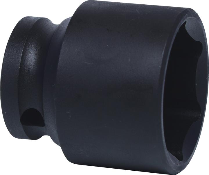 Actual product image KS Tools 1/2" power socket short