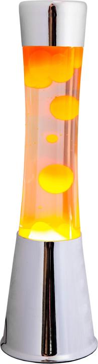 Ambergris