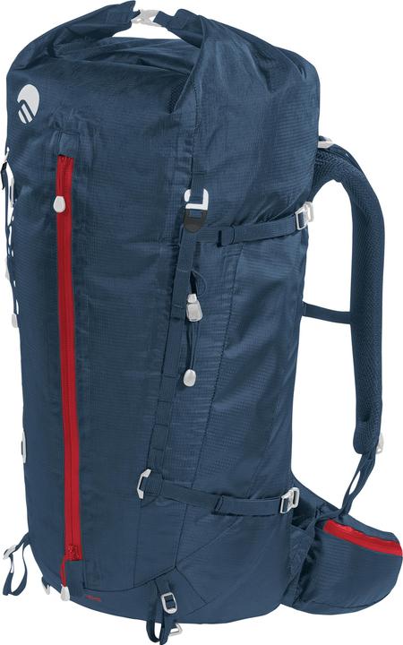 Actual product image Ferrino Dry-Hike 40+5 (40 l)
