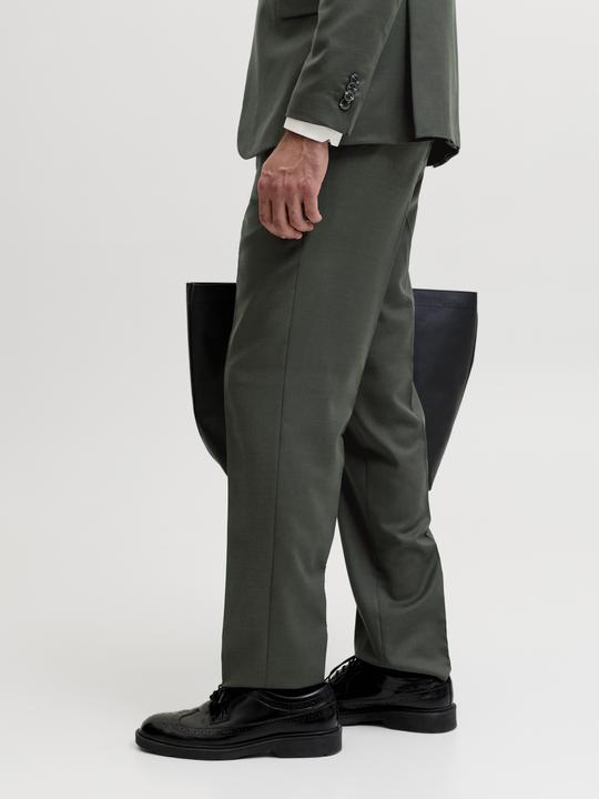 Immagine prodotto Jack & Jones Jprsolaris Trouser Noos (48)