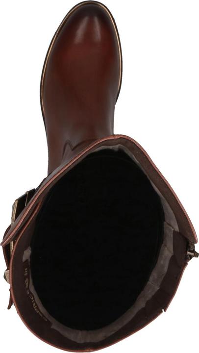 Actual product image Caprice Boots (37.5)