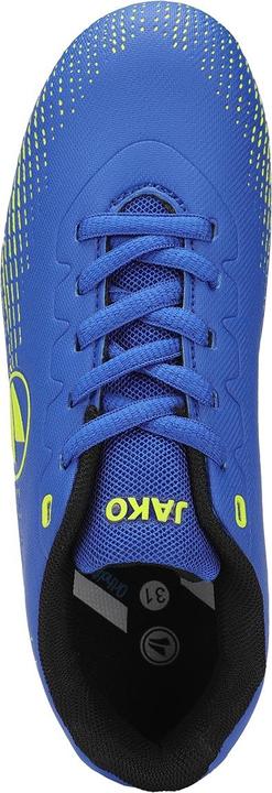 Produktbild JAKO Fussballschuh Lightning AG Junior (32)
