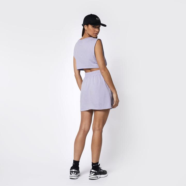 Produktbild Mystic Scope Dress (L)