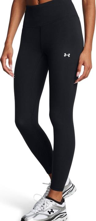 Actual product image Under Armour Motion Ankle Leg Emea (L)