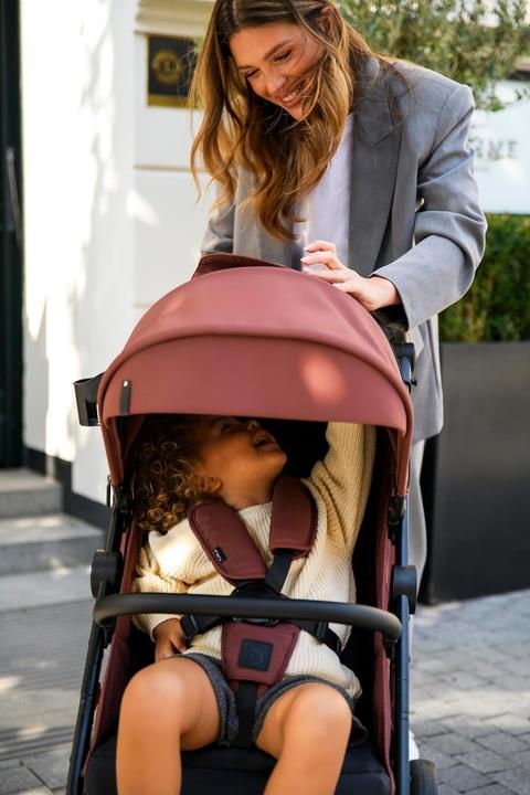 Image du produit MoMi Clara