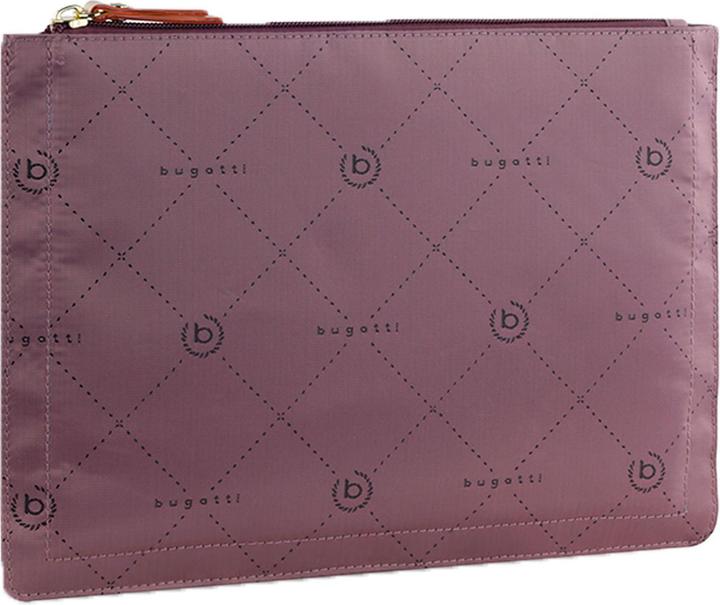 Image du produit Bugatti Ella Shopper Sac à main 40 cm pour ordinateur portable (15 l)