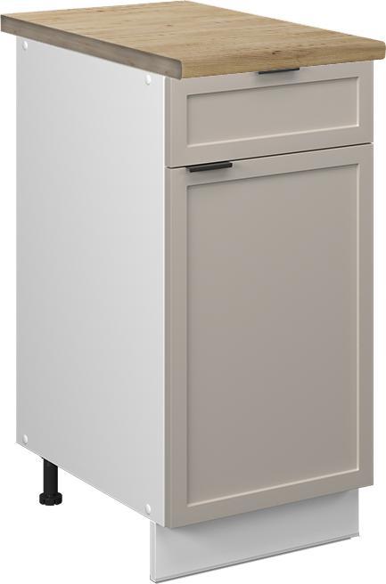 gray beige, Greige, GreyBeigeBeige, White