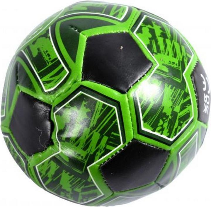 Actual product image Celtic FC Mini Soft Ball