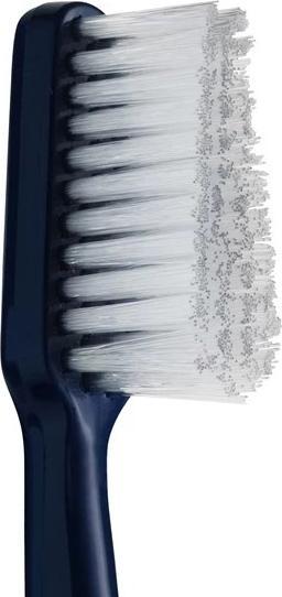 Produktbild TePe Select Extra Soft (Weich, 1x)