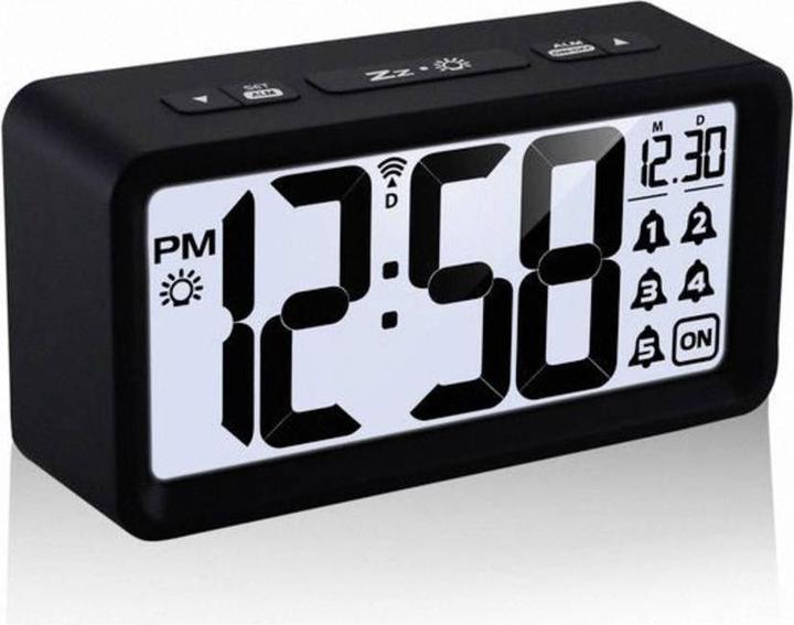 Actual product image Technoline WT 496