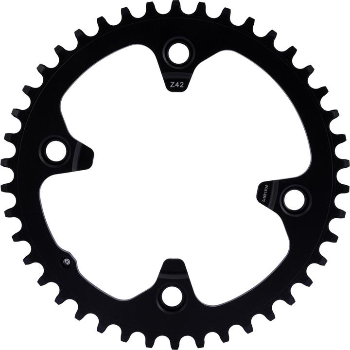 Produktbild Campagnolo Ekar (42)