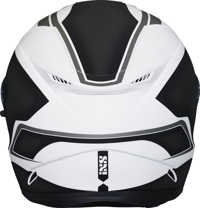 Image du produit iXS 315 2.0 (55 - 56 cm, S)