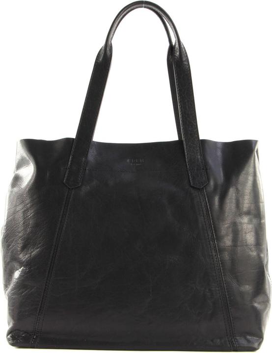 Produktbild Saddler Paris Tote Bag