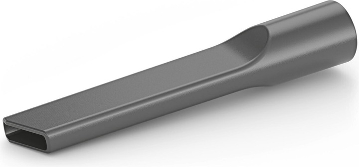 Actual product image Kärcher Crevice nozzle NT Tact NW35