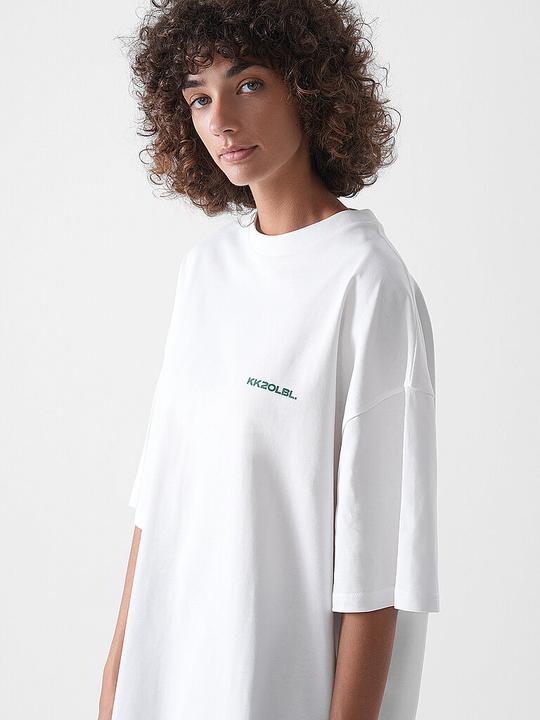 Actual product image Karo Kauer Fortune Cookie (L)