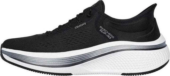 Produktbild Skechers Run Elevate Banyan Schuhe (37)