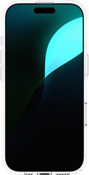 Immagine prodotto Kate Spade Custodia protettiva MagSafe - iPhone 16 Pro (glitterato) (Apple iPhone 16 Pro)