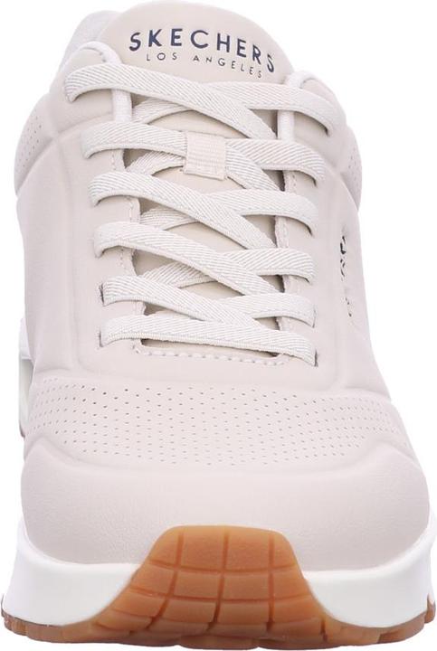 Image du produit Skechers Uno - Tailored Air (41)