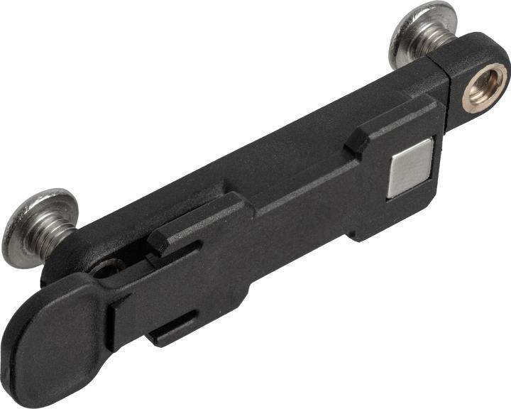 Image du produit Topeak Rack RedLite Fahrradlicht