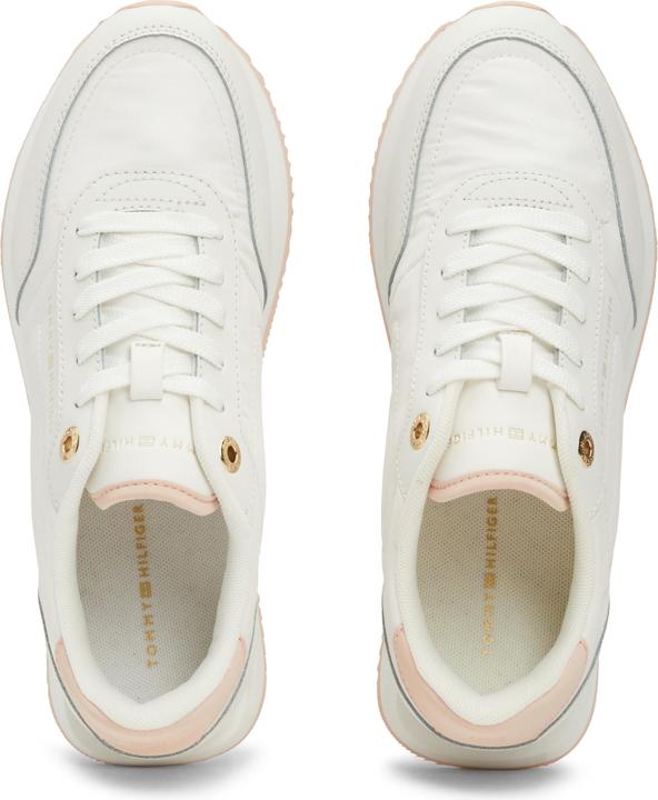 Actual product image Tommy Hilfiger Essential Runner (40)