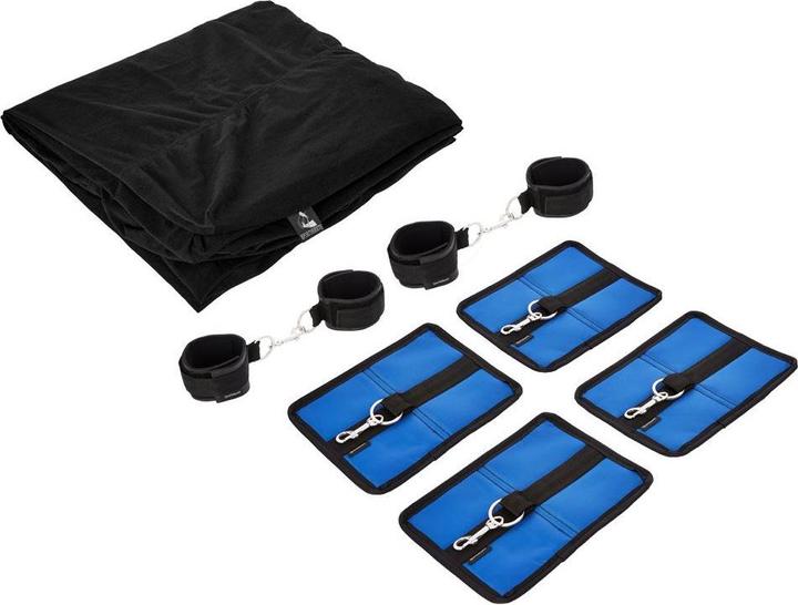 Actual product image Shots King Size