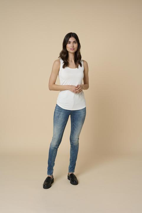 Produktbild Culture Poppy (S)