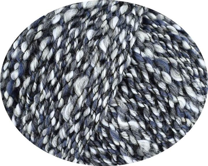 Col. 0002