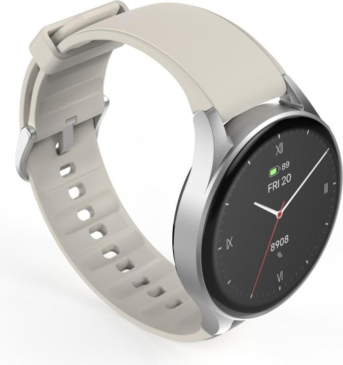 Actual product image Hama 8900 (43 mm)