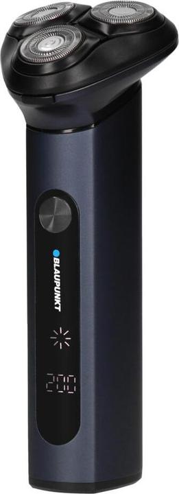 Immagine prodotto Blaupunkt Rasoio a testine per uomo MSR711 nero