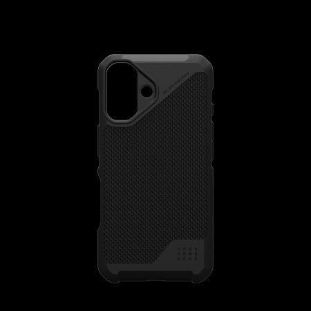 Image du produit UAG Metropolis LT (Apple iPhone 16)