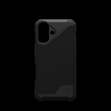 Produktbild UAG Metropolis LT (Apple iPhone 16)
