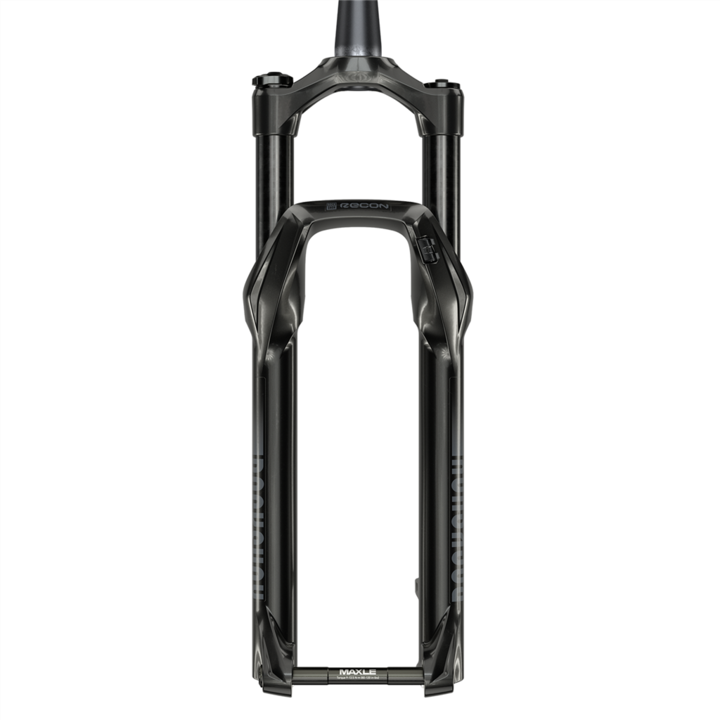 Actual product image RockShox Recon Silver RL (120 mm, Air)