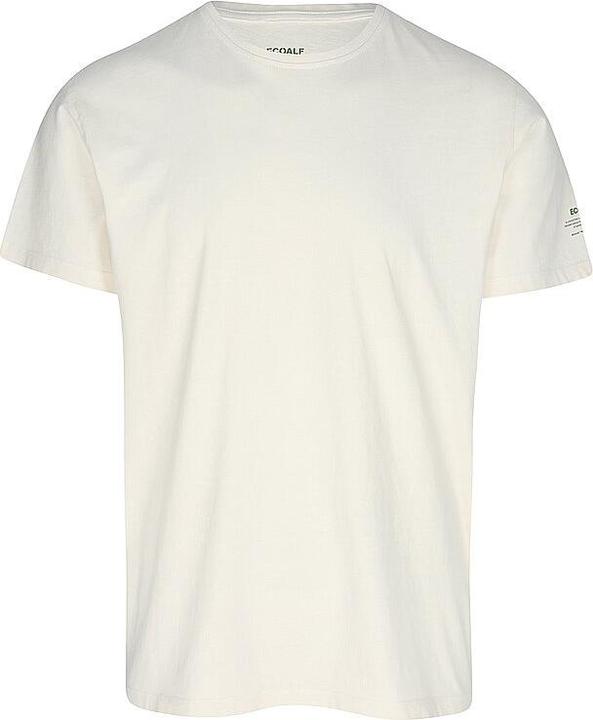 Produktbild Ecoalf Aberialf (XL)